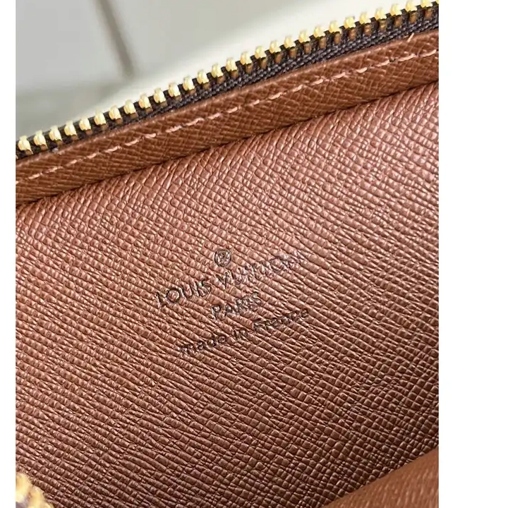 Brother Sam LV 2112YA0025 Bag 0502